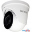 CCTV-камера Falcon Eye FE-MHD-DZ2-35 в Могилёве фото 1