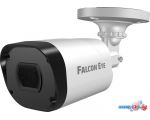 CCTV-камера Falcon Eye FE-MHD-B5-25 цена