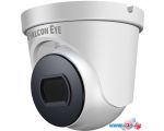 CCTV-камера Falcon Eye FE-MHD-D2-25 в интернет магазине