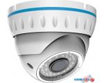 CCTV-камера Rexant 45-0143
