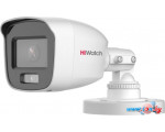 CCTV-камера HiWatch DS-T200L (2.8 мм)