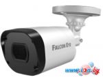 CCTV-камера Falcon Eye FE-MHD-BP2e-20 цена
