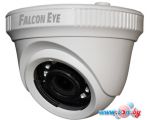 CCTV-камера Falcon Eye FE-MHD-DP2e-20 цена