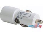 Автомобильное зарядное Robiton Twin USB2400/auto