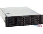 Корпус ExeGate 3U660-HS16 EX281234RUS