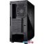 Корпус Zalman R2 (черный) в Гродно фото 4