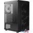 Корпус AeroCool Hive FRGB в Гродно фото 4