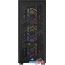 Корпус AeroCool Hive FRGB в Гродно фото 1