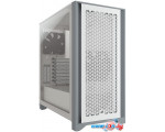 Корпус Corsair 4000D Airflow CC-9011201-WW