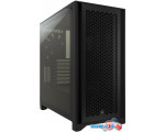 Корпус Corsair 4000D Airflow CC-9011200-WW в интернет магазине