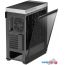 Корпус DeepCool CL500 R-CL500-BKNMA1N-G-1 в Витебске фото 7