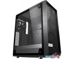 Корпус Fractal Design Meshify C TG