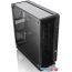 Корпус Thermaltake Core P8 TG CA-1Q2-00M1WN-00 в Минске фото 1