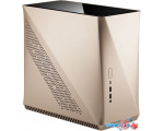 Корпус Fractal Design Era ITX Gold - TG FD-CA-ERA-ITX-CHP цена