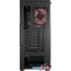 Корпус MSI MAG Vampiric 010M в Бресте фото 1