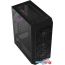 Корпус AeroCool Hive FRGB в Гродно фото 3