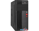 Корпус ExeGate UN-605B 350W EX283222RUS