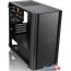 Корпус Thermaltake V150 CA-1R1-00S1WN-00 в Минске фото 1