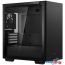 Корпус DeepCool Macube 110 BK R-MACUBE110-BKNGM1N-G-1 в Витебске фото 1