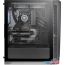 Корпус Thermaltake H350 TG RGB CA-1R9-00M1WN-00 в Гродно фото 2