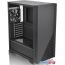 Корпус Thermaltake H330 TG CA-1R8-00M1WN-00 в Гомеле фото 1