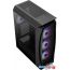 Корпус AeroCool Aero One Frost-G-BK-v1 в Гродно фото 2