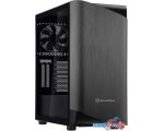 Корпус SilverStone Seta A1 SST-SEA1TB-G