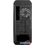 Корпус AeroCool Aero One Frost-G-BK-v1 в Гродно фото 6