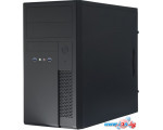 Корпус Chieftec Mesh XT-01B-OP