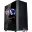 Корпус Zalman R2 (черный) в Гродно фото 1