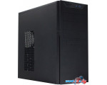 Корпус Powerman BA833BK