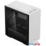 Корпус DeepCool Macube 110 WH R-MACUBE110-WHNGM1N-G-1 в Гродно фото 2