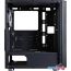 Корпус Zalman R2 (черный) в Гродно фото 3