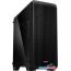 Корпус Zalman S2 TG в Гродно фото 2