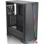 Корпус Thermaltake H350 TG RGB CA-1R9-00M1WN-00 в Гродно фото 1