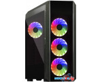 Корпус Chieftec Scorpion 3 GL-03B-OP в рассрочку