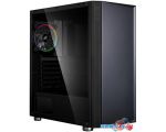 Корпус Zalman R2 (черный)