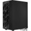 Корпус AeroCool Hive FRGB в Гродно фото 7