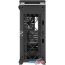 Корпус DeepCool CL500 R-CL500-BKNMA1N-G-1 в Гродно фото 4