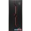 Корпус MSI MAG Vampiric 010M в Гродно фото 2