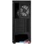 Корпус AeroCool Hive FRGB в Гродно фото 2