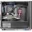 Корпус Thermaltake V150 CA-1R1-00S1WN-00 в Бресте фото 3