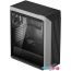 Корпус DeepCool CL500 R-CL500-BKNMA1N-G-1 в Бресте фото 2