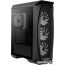 Корпус AeroCool Aero One Frost-G-BK-v1 в Гродно фото 3