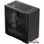 Корпус DeepCool Macube 110 BK R-MACUBE110-BKNGM1N-G-1 в Витебске фото 2