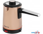 Электрическая турка Brayer BR1141