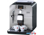 Эспрессо кофемашина Gaggia Brera Black