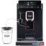 Эспрессо кофемашина Gaggia Magenta Milk 8701/01 в Гомеле фото 2