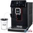 Эспрессо кофемашина Gaggia Magenta Milk 8701/01 в Гомеле фото 1