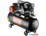 Компрессор Wester WBK2200/100PRO